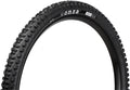 Ibex tire 29x2.40 TRC 60TPI FB 50