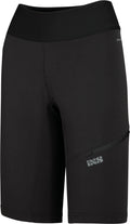 Women's Carve Hip-Hugger Shorts