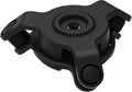 Motorcycle Vibration Dampener