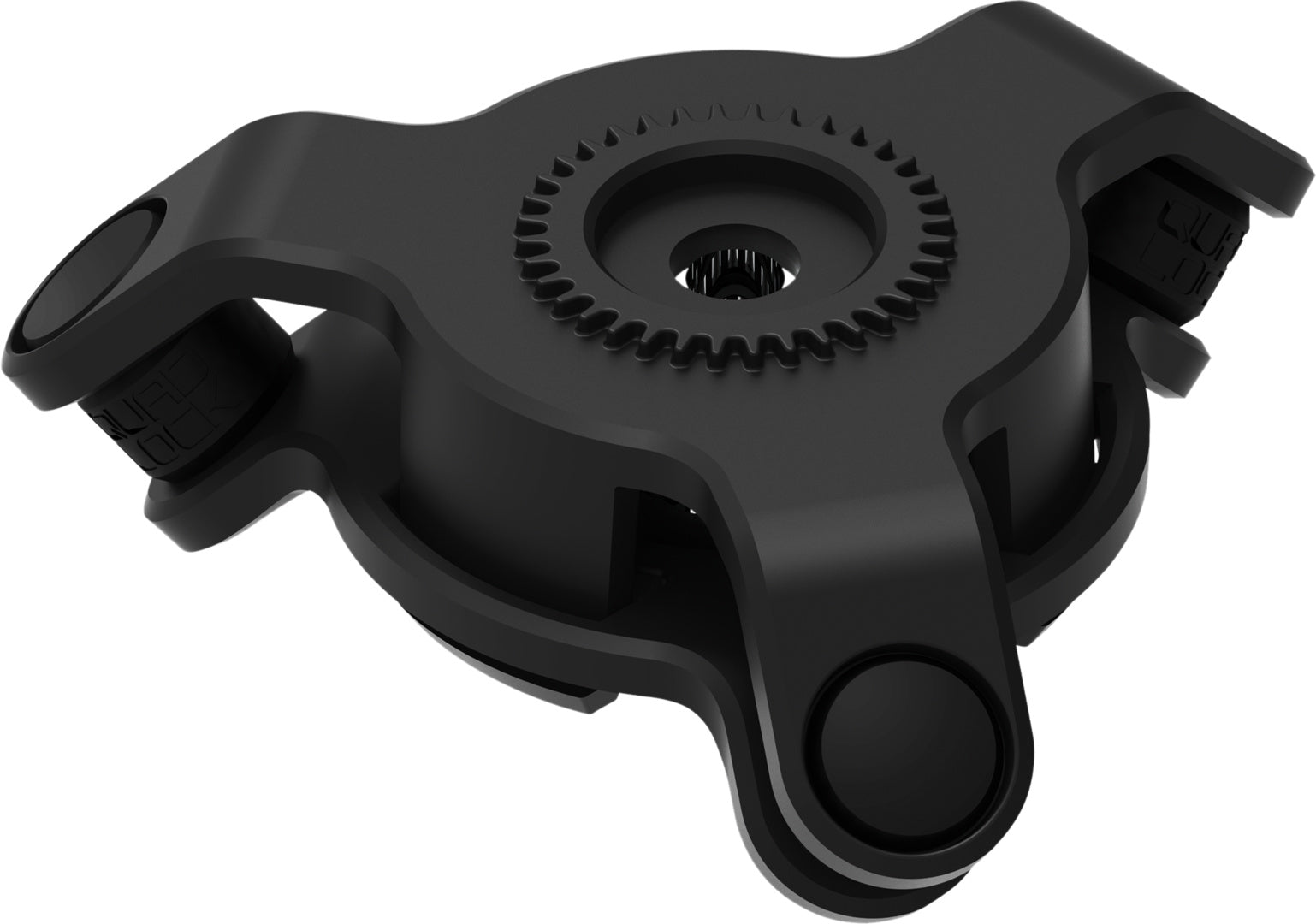 Motorcycle Vibration Dampener
