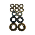 Bearing Kit Fuzz 29 inch