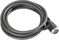 KryptoFlex 1230 Cable Lock with Keyless