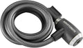KryptoFlex 1218 Cable Lock with Keyless