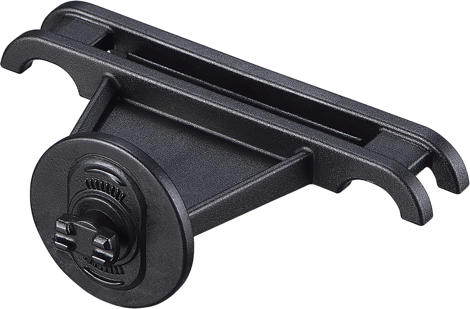 Replacement Bracket