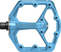 Pedal Stamp 7 small electric