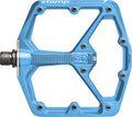 Pedal Stamp 7 large electric