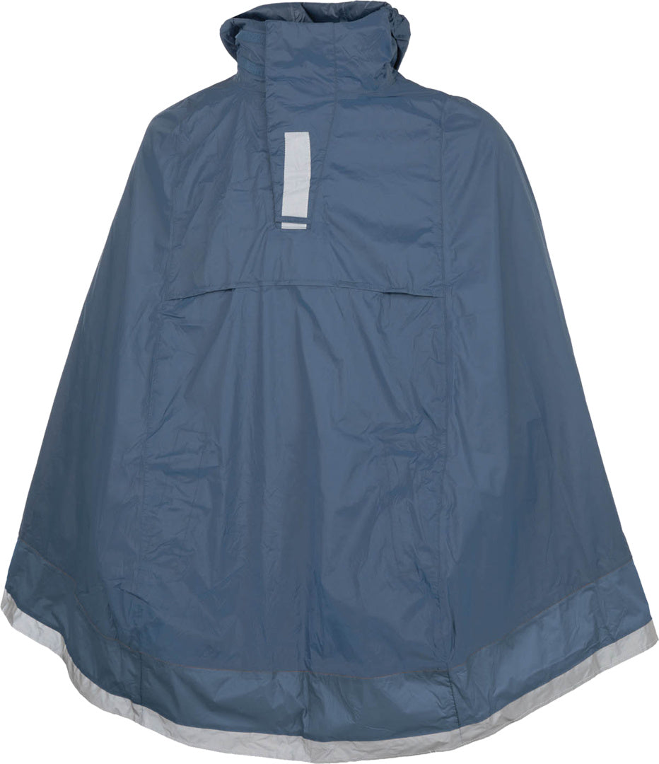Urbano Garibaldina Plus Rain Cape