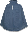 Urbano Garibaldina rain cape