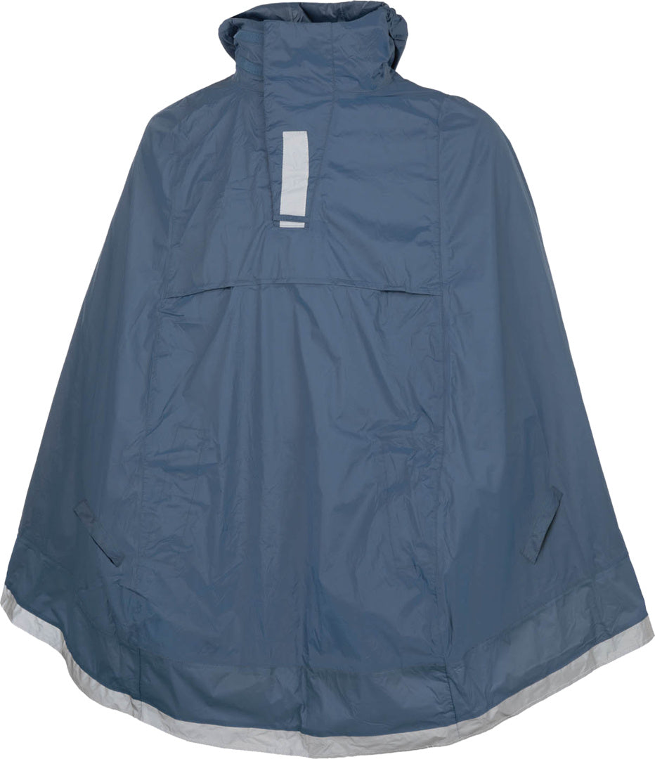 Urbano Garibaldina rain cape