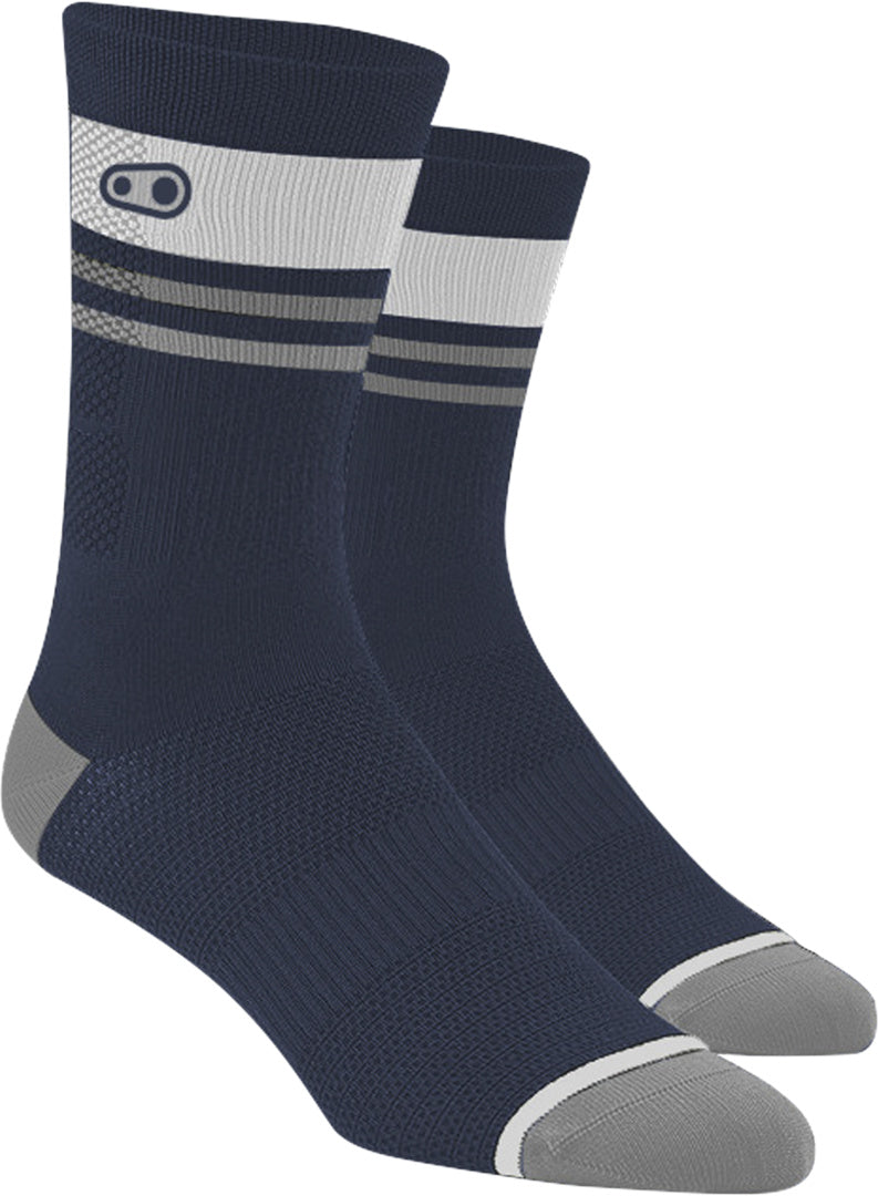 Trail Socks