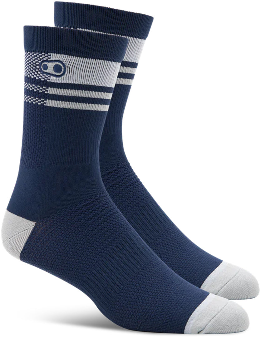 Trail Socks