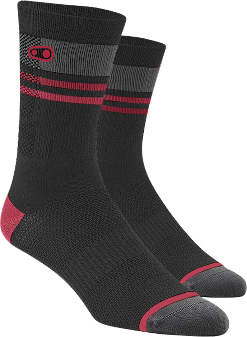 Trail Socks