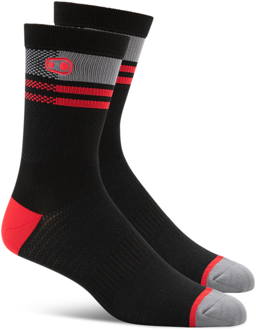 Trail Socks