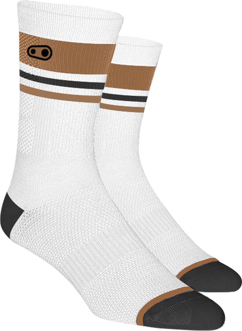 Trail Socks