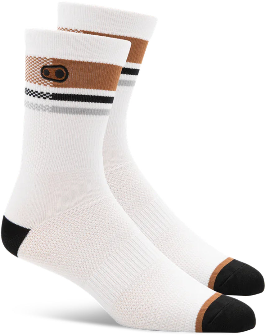 Trail Socks