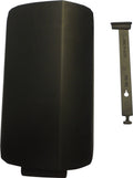 Simplo battery protection snake battery 20