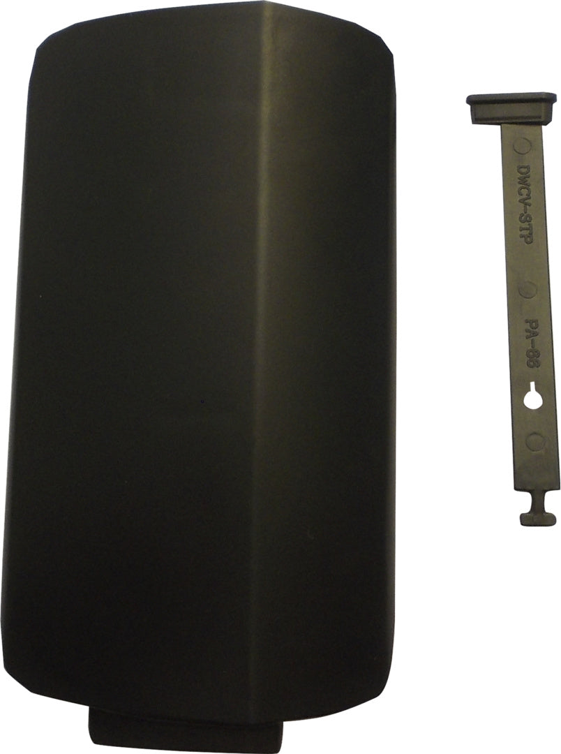 Simplo battery protection snake battery 20