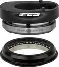 FSA No. 55R 1.5"/ICR/B Carbon