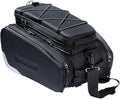 Odin 2.0 Luggage Carrier Bag