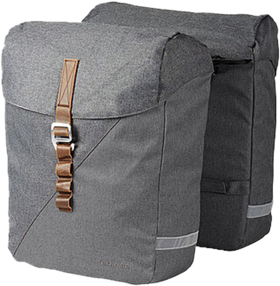 Heda 2.0 double side bag