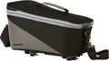 Talis 2.0 Luggage Carrier Bag