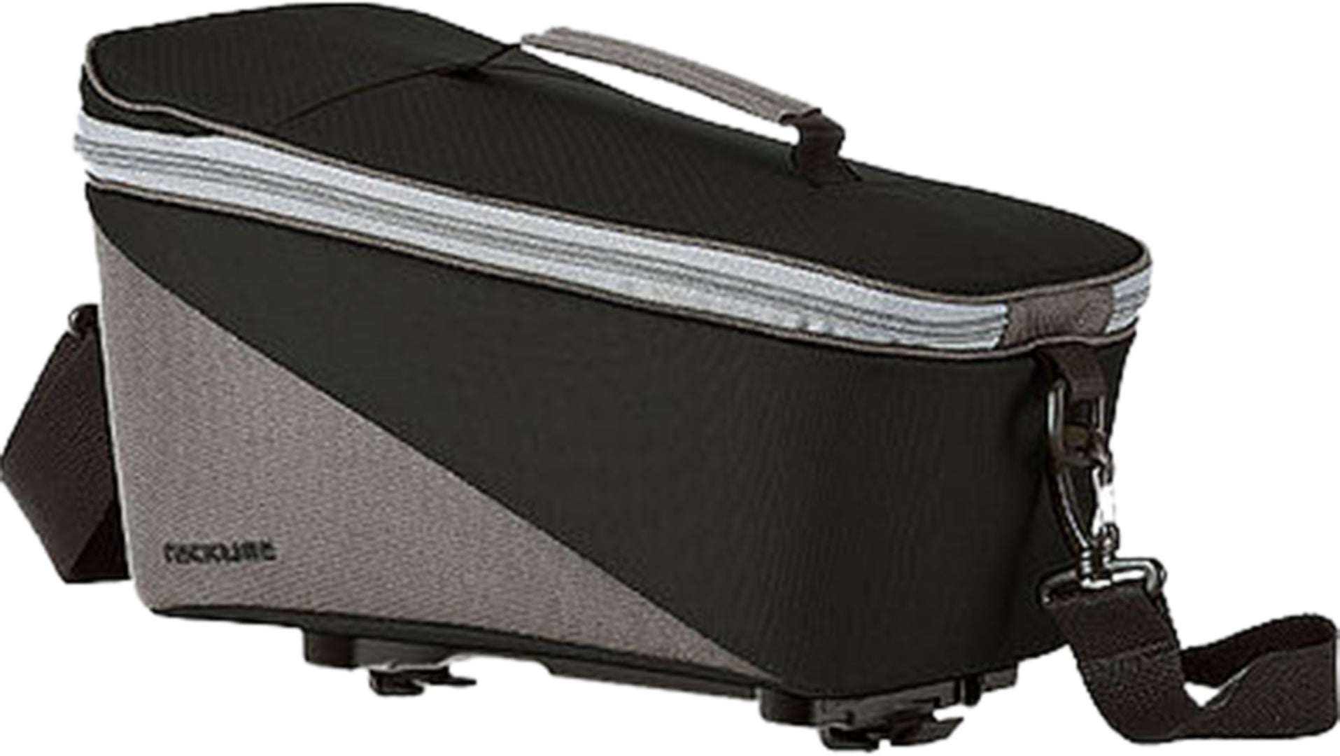 Talis 2.0 Luggage Carrier Bag