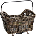 Baskit Willow 2.0 Basket