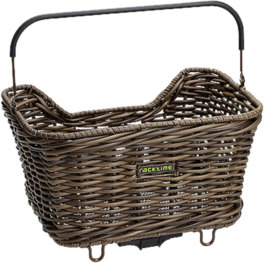 Baskit Willow 2.0 Basket
