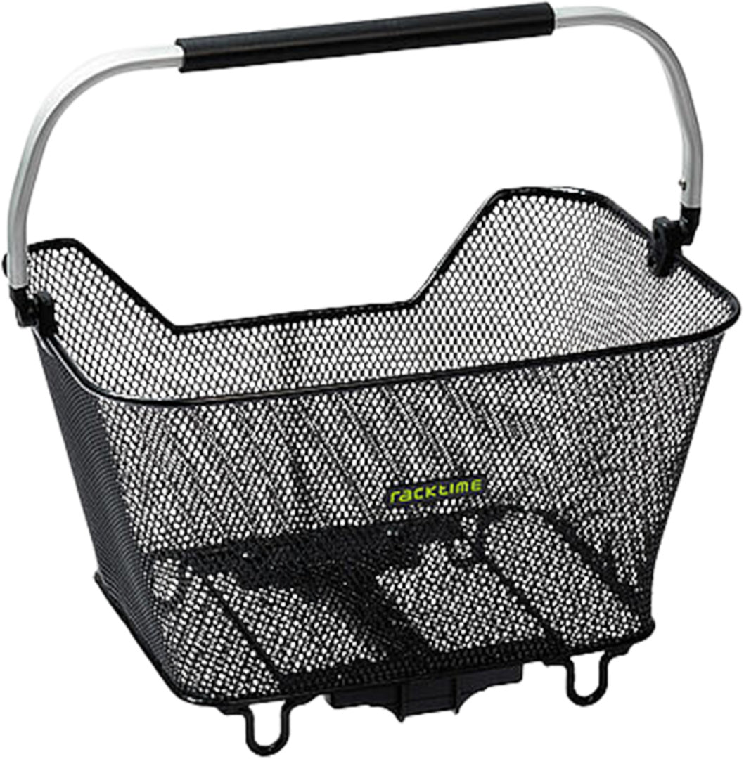 Baskit Deluxe 2.0 Basket