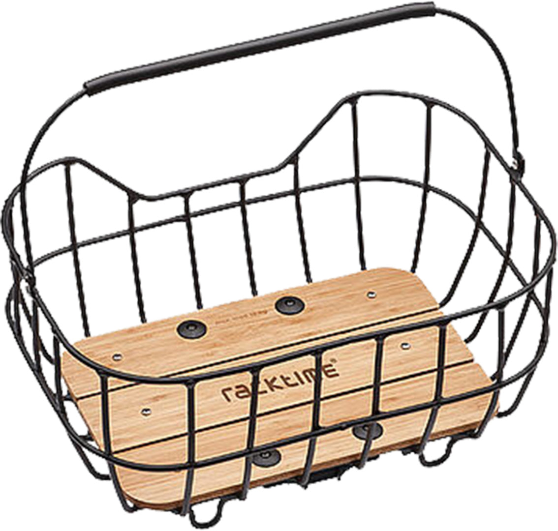 Baskit Breeze 2.0 Basket
