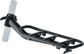 Clipit 2.0 Luggage Carrier black
