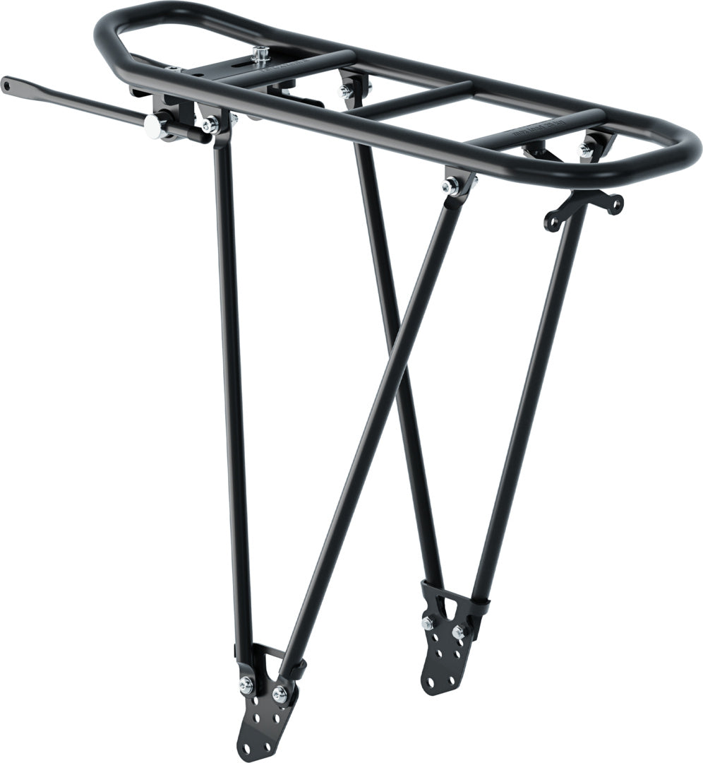Foldit 2.0 Luggage Carrier 24-29"