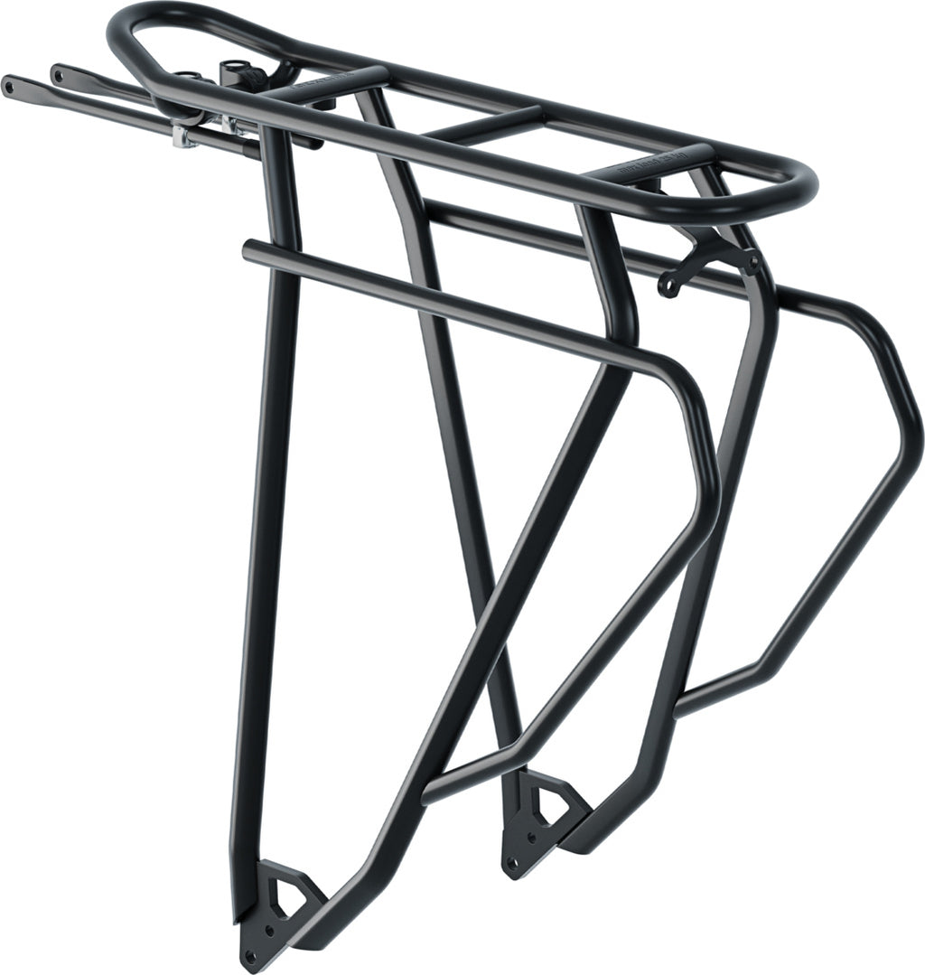Lightit 2.0 Tour Luggage Carrier