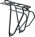 Lightit 2.0 Tour Luggage Carrier