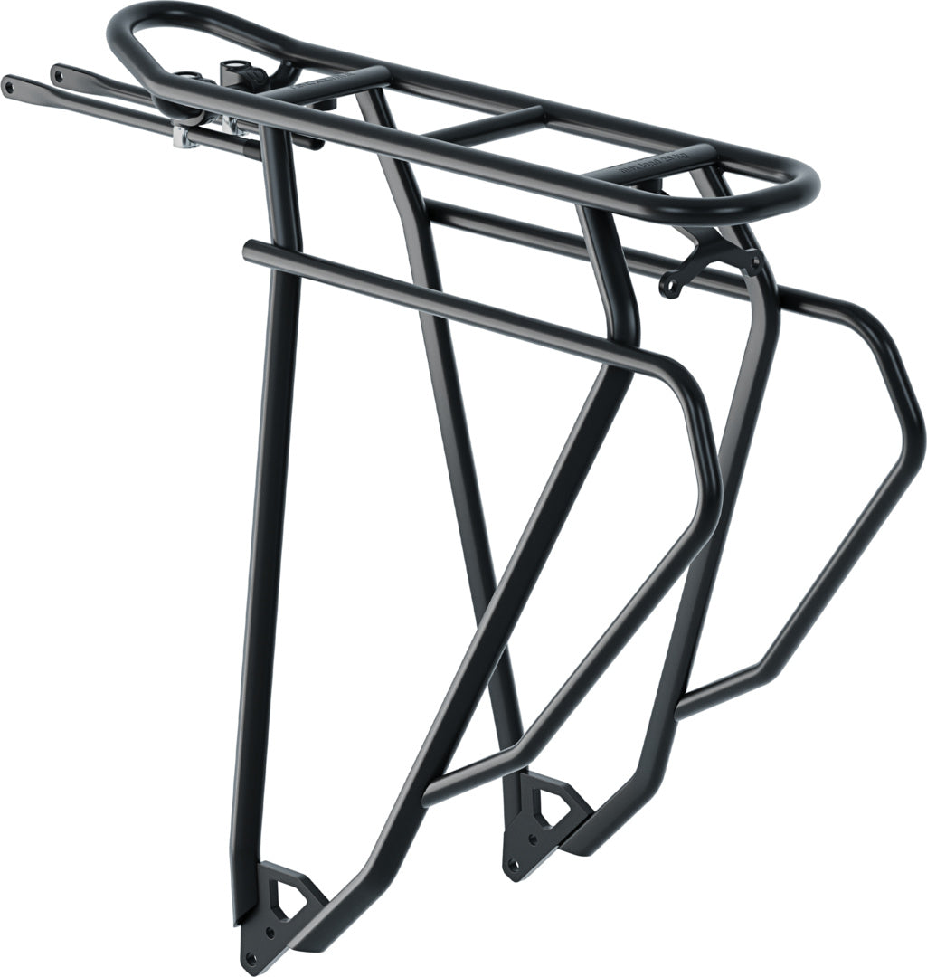 Lightit 2.0 Tour Luggage Carrier