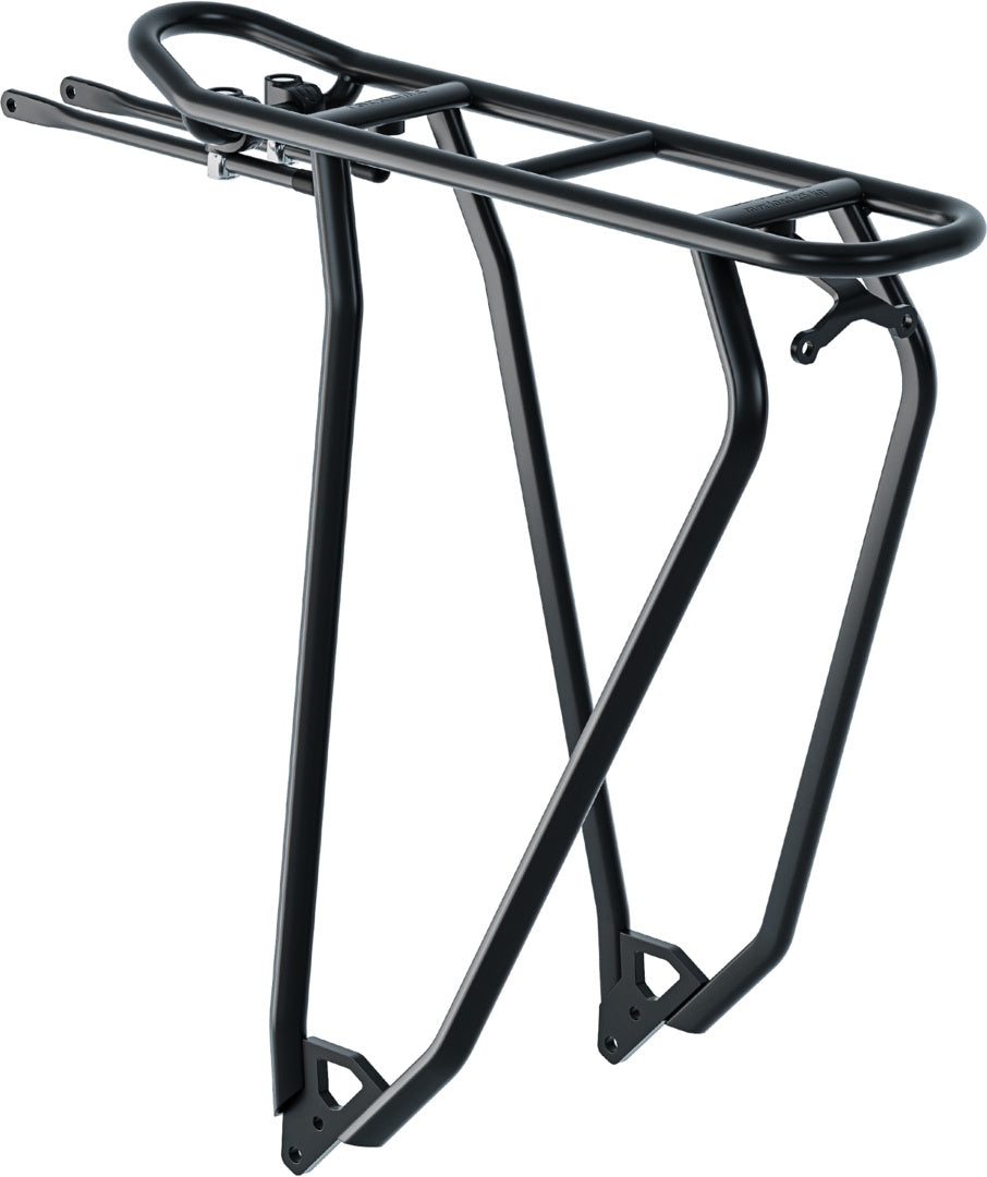 Lightit 2.0 Luggage Carrier