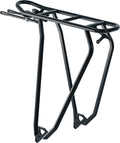 Lightit 2.0 Luggage Carrier