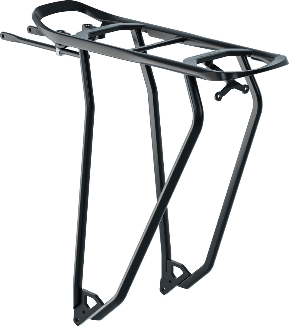 Standit 2.0 Luggage Carrier