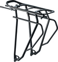 Standit 2.0 Tour Luggage Carrier