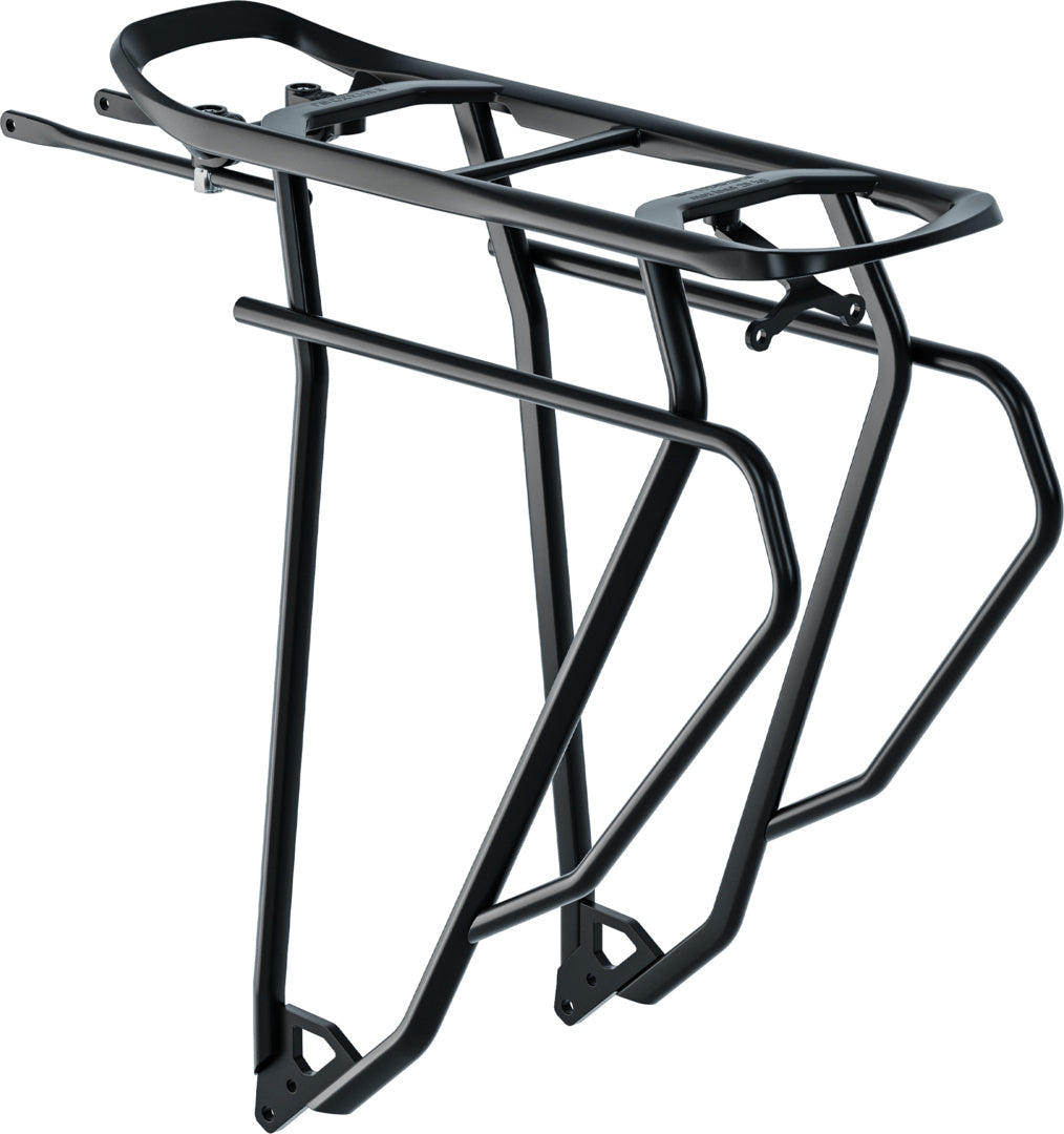Standit 2.0 Tour Luggage Carrier