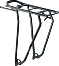 Standit 2.0 Luggage Carrier