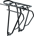 Boostit 2.0 Tour luggage carrier