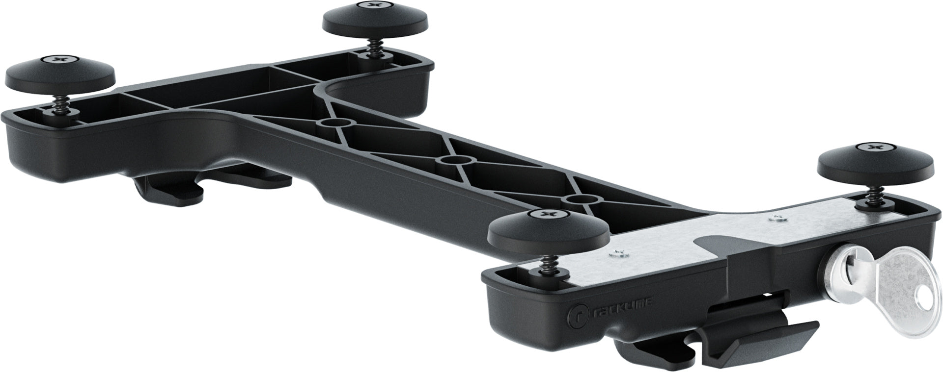 Snapit 2.0 Adapter