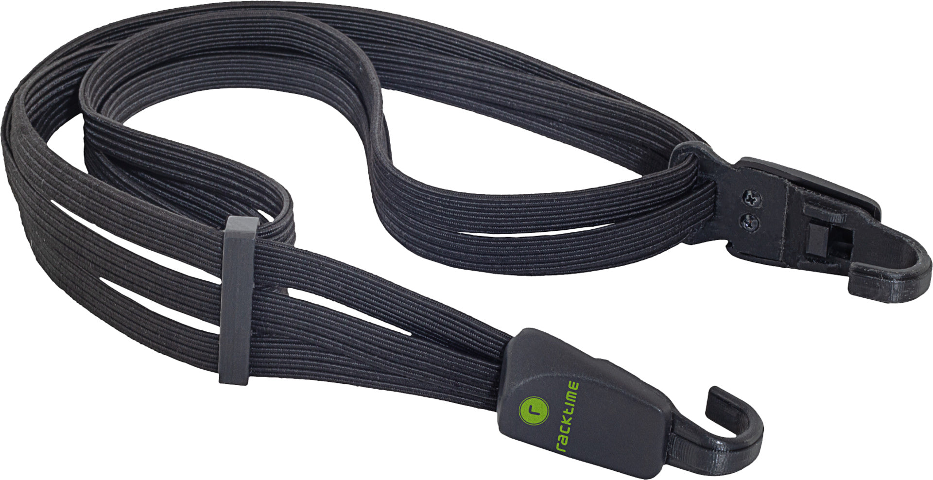 Bandit lashing strap adjustable