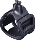 Replacement Bracket for Aero Seatposts