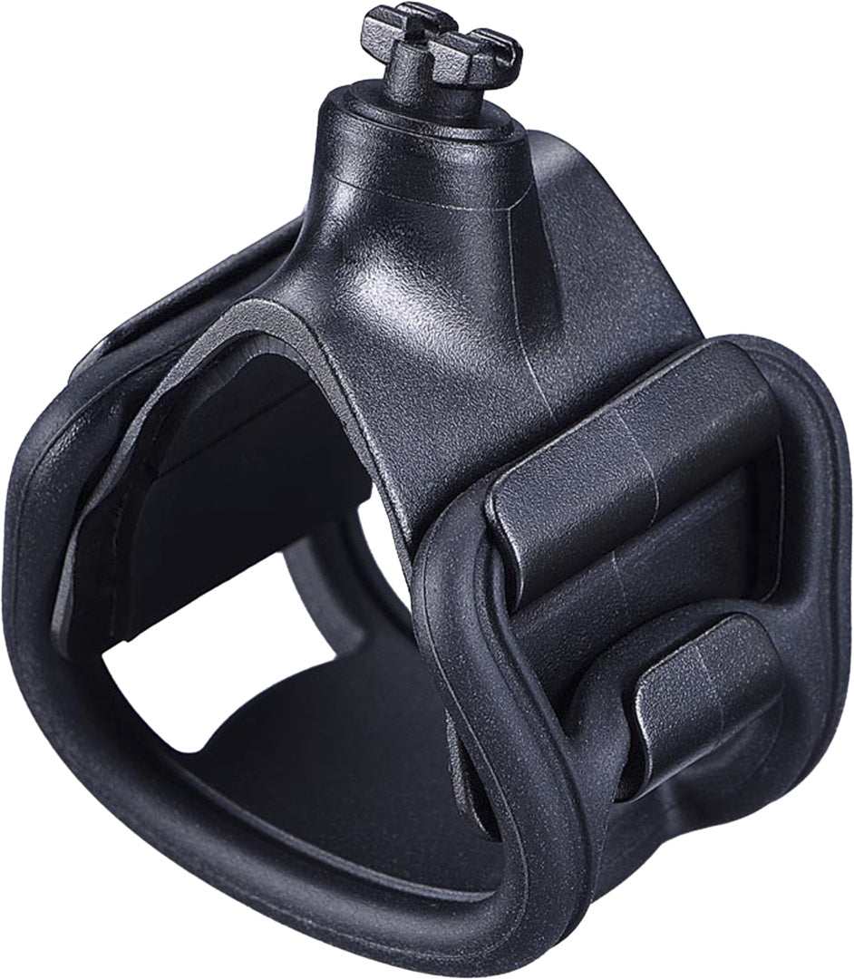 Replacement Bracket for Aero Seatposts