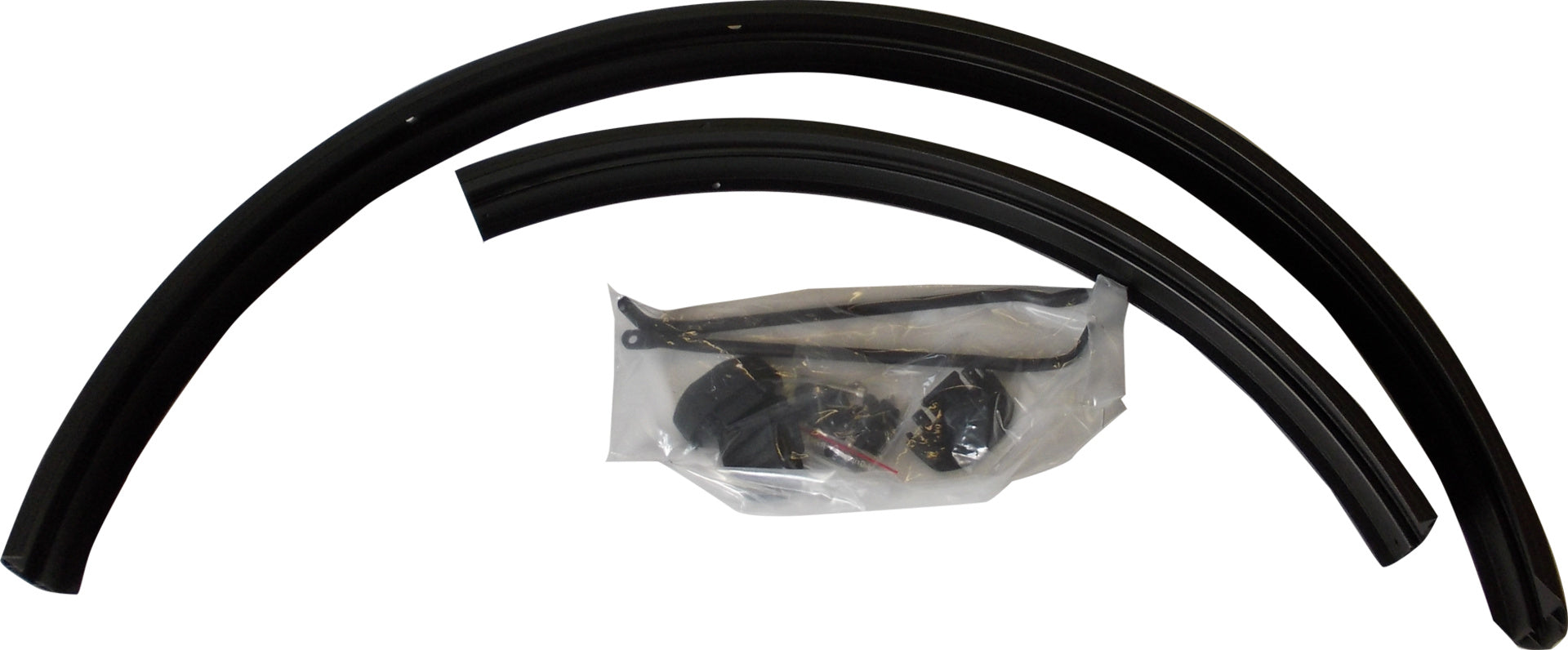 Fender Set Wingee WS200025-01