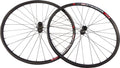 onversion Wheelset for Traction FS
