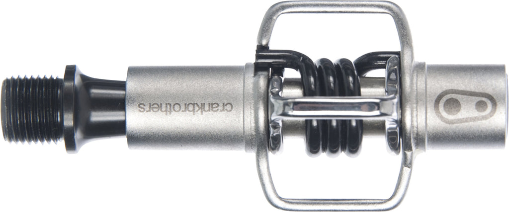 Egg Beater 1