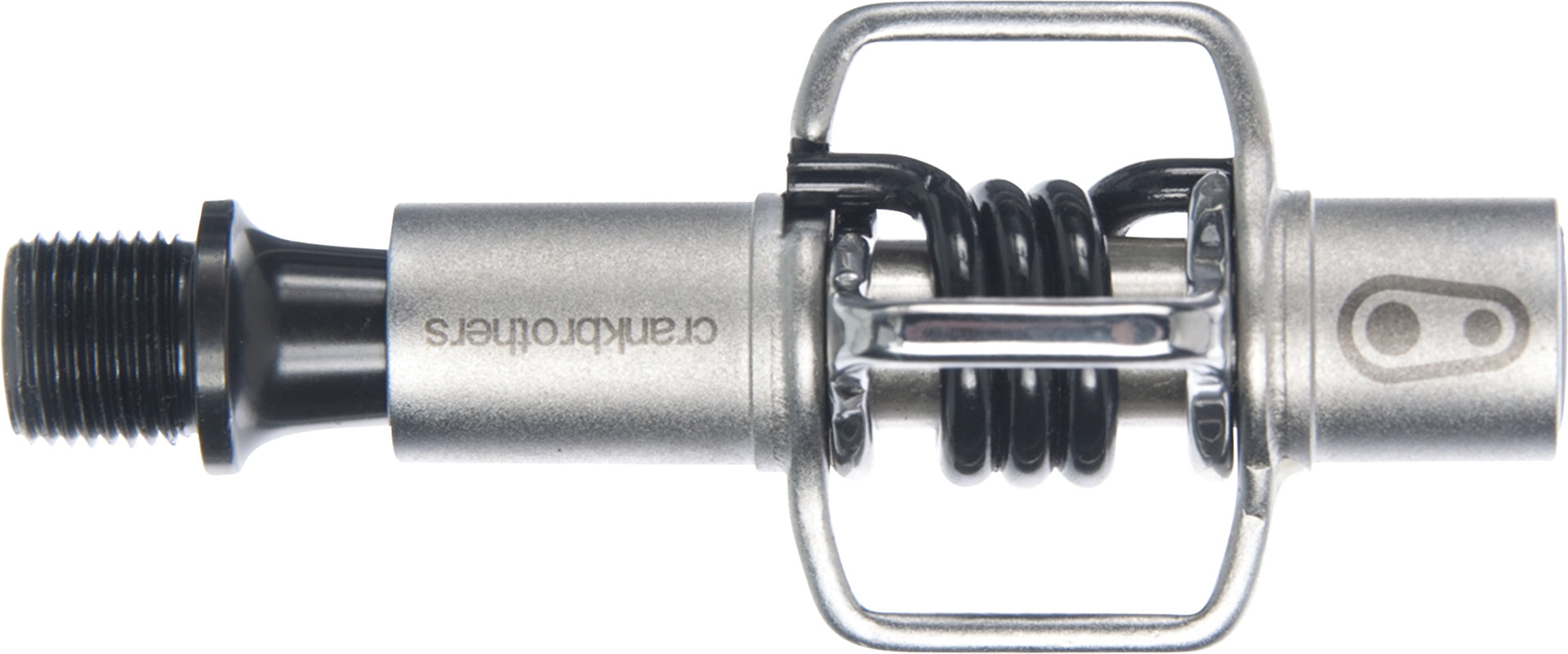 Egg Beater 1